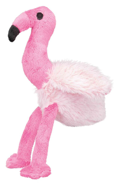 Trixie Flaming plusz 35cm