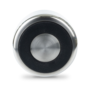 Barry King Miska z podwójnymi ściankami prosta z antypoślizgiem 22cm 2,3l