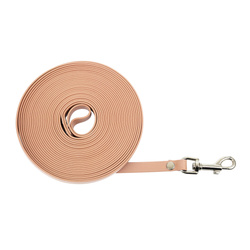 Barry King Linka treningowa Biothan Amerykański 16mm/10m naturalny