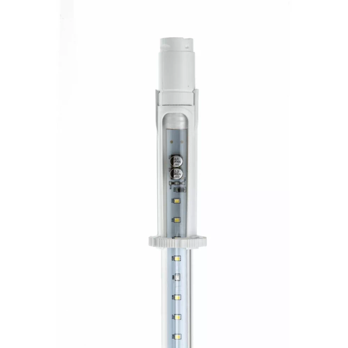 AQUAEL Adapter Retrofit Leddy Tube T5/T8