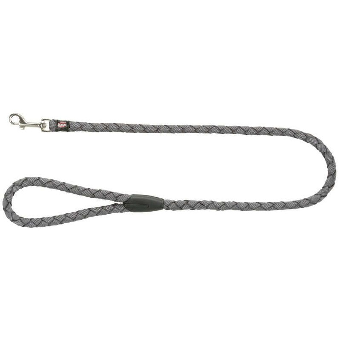 Trixie Smycz Cavo L-XL: 1m/18mm