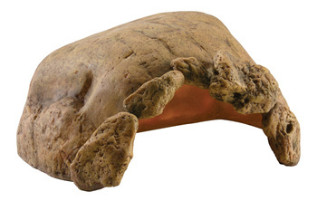 ExoTerra Kryjówka jaskinia dla żółwia