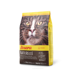 Josera Naturelle 2kg