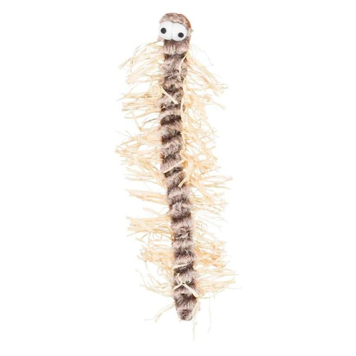 Trixie pluszowa stonoga szeleszcząca 33cm