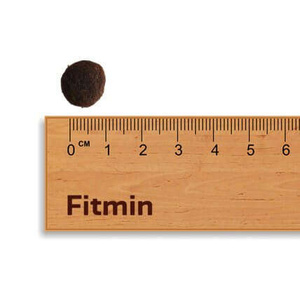 Fitmin Cat Purity Dental 1,5kg