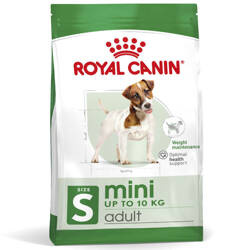 Royal Canin Mini Adult 8kg