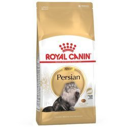 Royal Canin Persian Adult 4kg