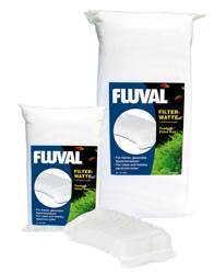 Fluval wata do filtrów 100g