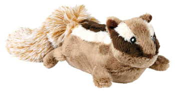 Trixie Wiewiórka pluszowa 28cm