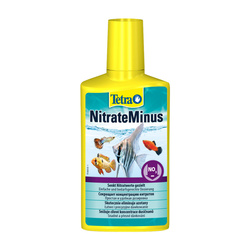Tetra NitrateMinus 250ml Eliminacja azotanów