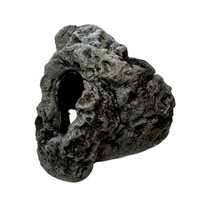 ATG Skała Limestone pod rośliny LRP-01 14x11,5x10cm