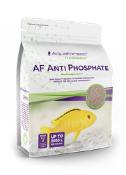 Aquaforest Anti Phosphate Fresh 1000ml