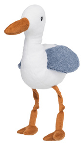 Trixie Mewa Hinnerk Be Nordic poliester 35cm