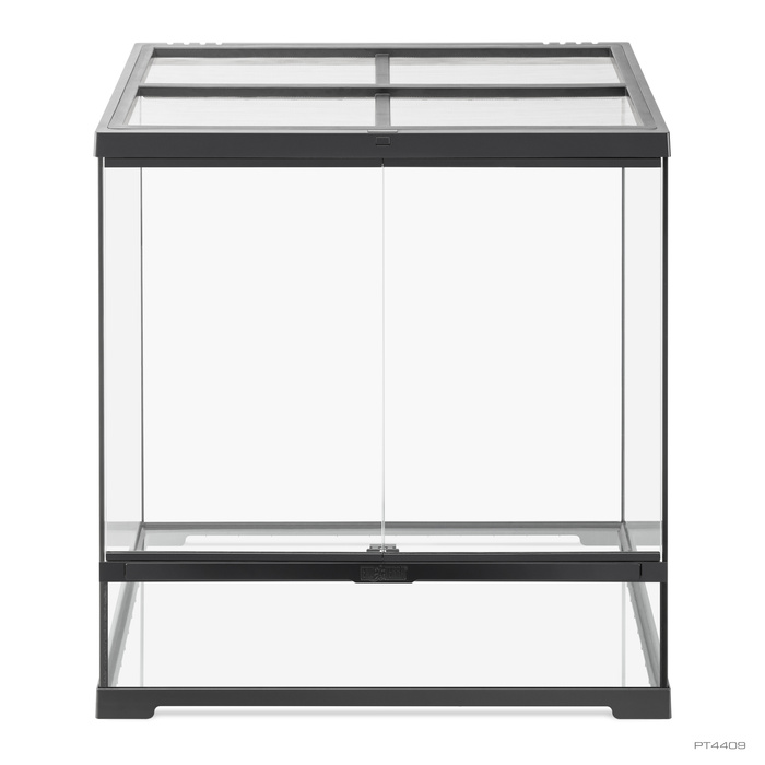 ExoTerra Terrarium Pro M wysokie 60x45x60cm