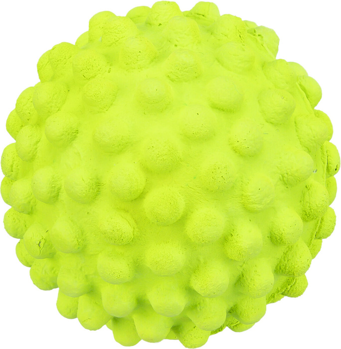 Trixie Piłka jeżowa 7cm duży kolec