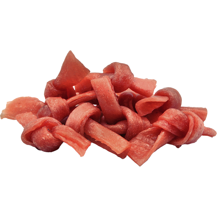 Mr. Bandit Looper węzełki z kaczki 500g