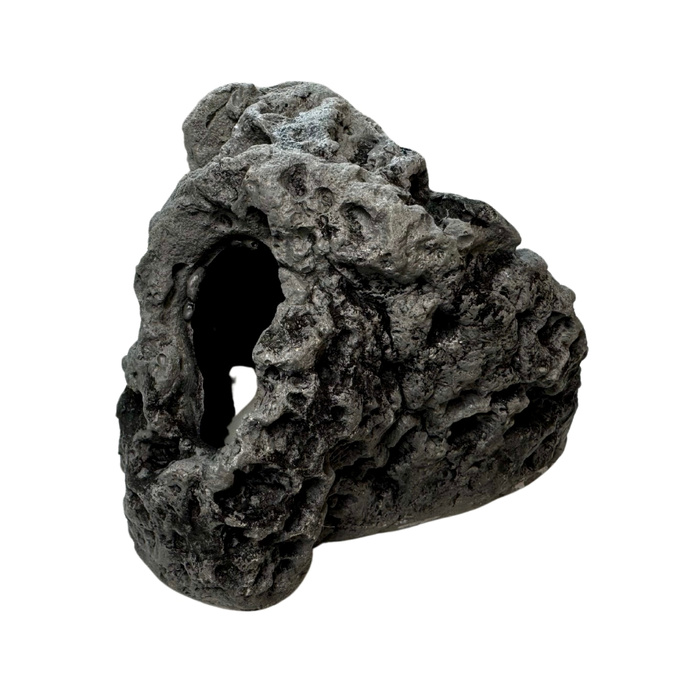 ATG Skała Limestone pod rośliny LRP-01 14x11,5x10cm