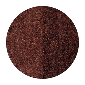 WIO Inferno Sand piasek dekoracyjny czerwony 5kg