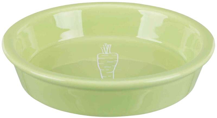 Trixie miska ceramiczna 200ml