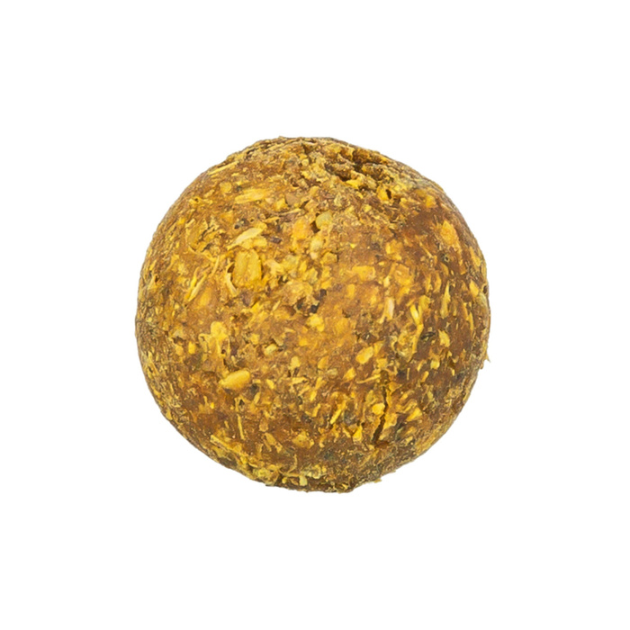 Trixie Kalendarz Adwentowy dla Gryzoni