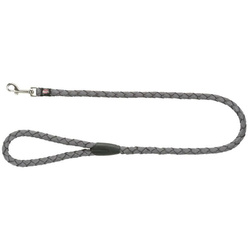 Trixie Smycz Cavo L-XL: 1m/18mm