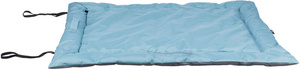 Trixie Samoa Classic koc podróżny 120×80cm