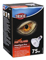 Trixie HeatSpot Pro halogenowa lampa grzewcza 75W