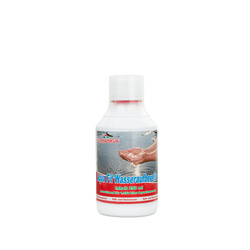 Femanga Aqua Fit Wasseraufbereiter Uzdatniacz do wody wodociągowej 250ml