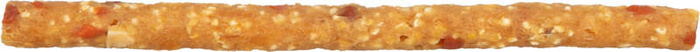 Trixie Vegan Sticks przysmak dla psa z owocami i warzywami 100g
