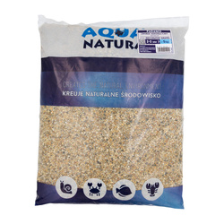 Aqua Natura Padamo żwirek dekoracyjny naturalny 2-3mm 5kg
