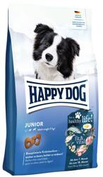 Happy Dog Fit&Vital Junior 4kg