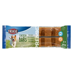 Trixie Premio przysmak z kurczakiem 60g