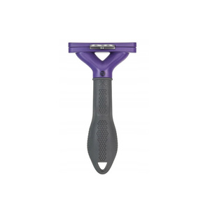 FurMinator Short Hair L dla dużych kotów