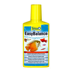 Tetra EasyBalance 250ml