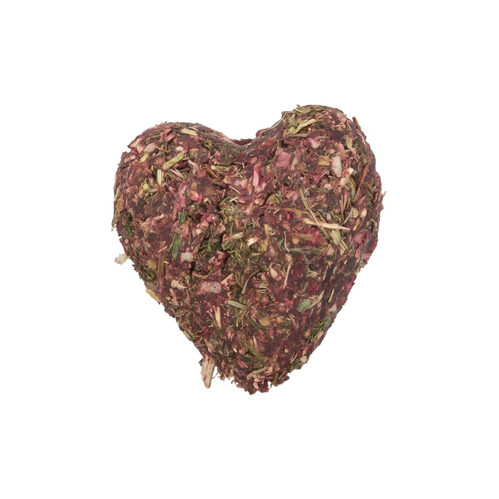 Trixie Kalendarz Adwentowy dla Gryzoni