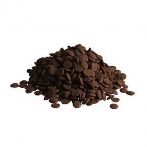 Fitmin Cat Purity Dental 400g sucha karma dla kota
