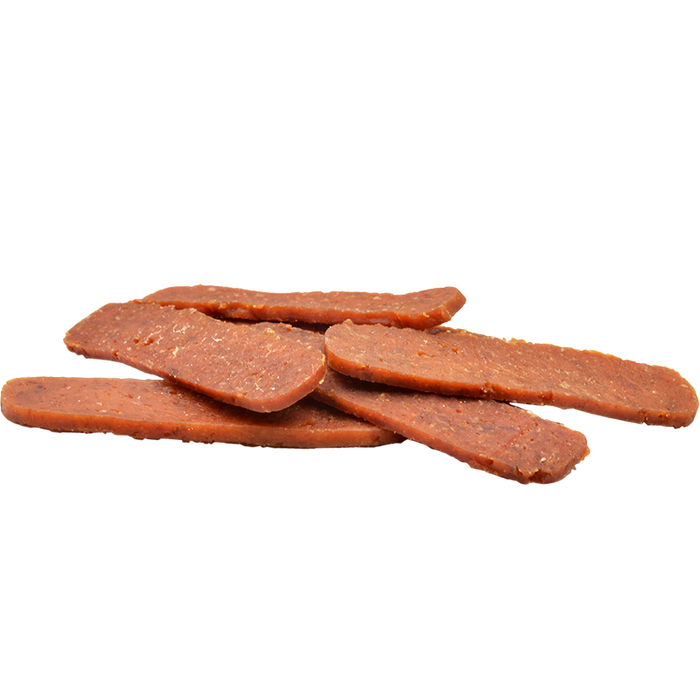 Mr. Bandit STRIPS paski z królika 500g