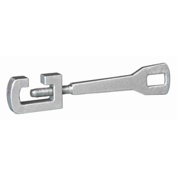 Trixie Car Cooler Przyrząd do chłodzenia bagażnika samochodowego