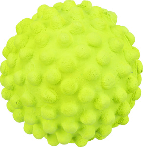 Trixie Piłka jeżowa 7cm duży kolec