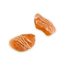 Hau&Miau Pausesnack przysmak dla psa Nigiri Sushi Łosoś z Kurczakiem 500g