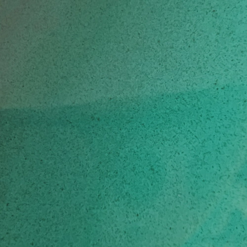 HOBBY Liquizell 50ml Płynny Pokarm startowy dla Artemii