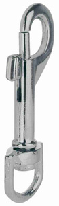 Karabińczyk 2 13mm