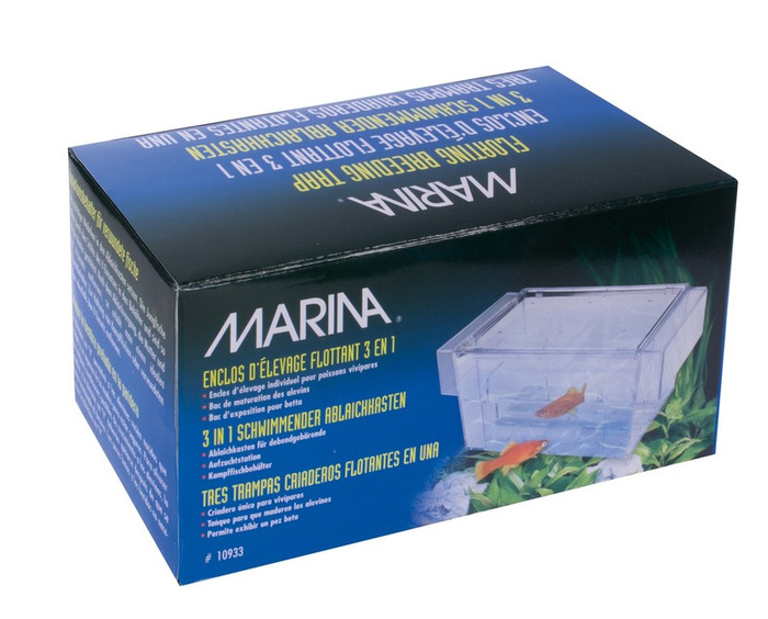 Marina Kotnik Marina 3w1