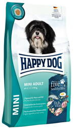 Happy Dog Fit&Vital Mini Adult 800g