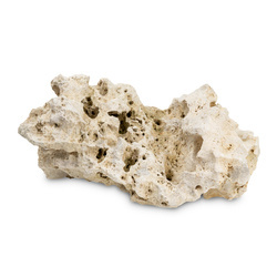 Terra Natura Skała Filipińska ABOrigines Sound ROCK Mix Rozmiarów