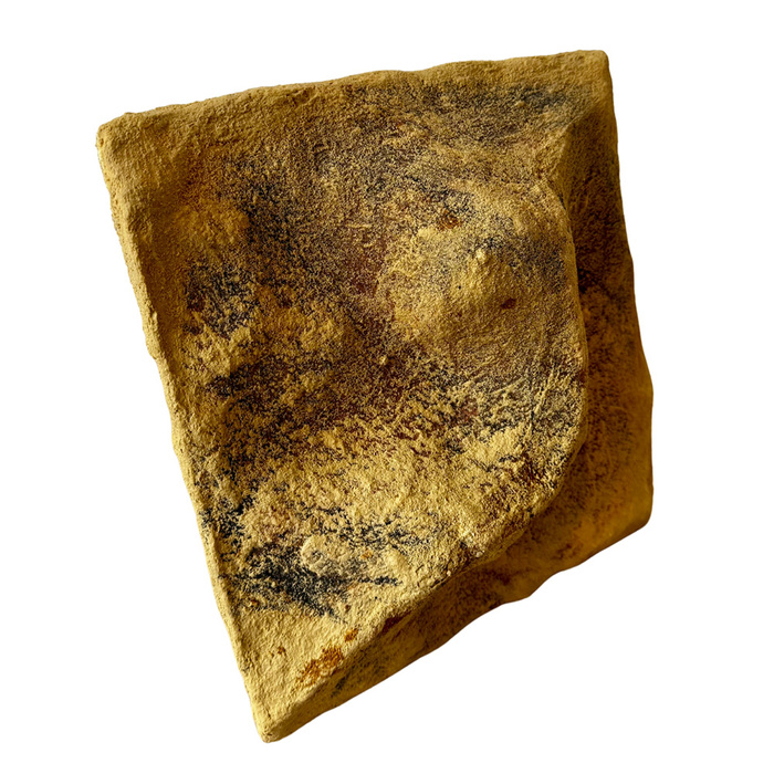 ATG Tło do terrarium 30x30