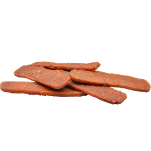 Mr. Bandit STRIPS paski z królika 500g