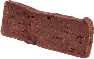 Trixie Premio Filets Przysmak dla psa jagnięcina 80 g