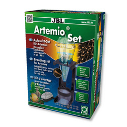 JBL Artemio Set Komplet 6106000