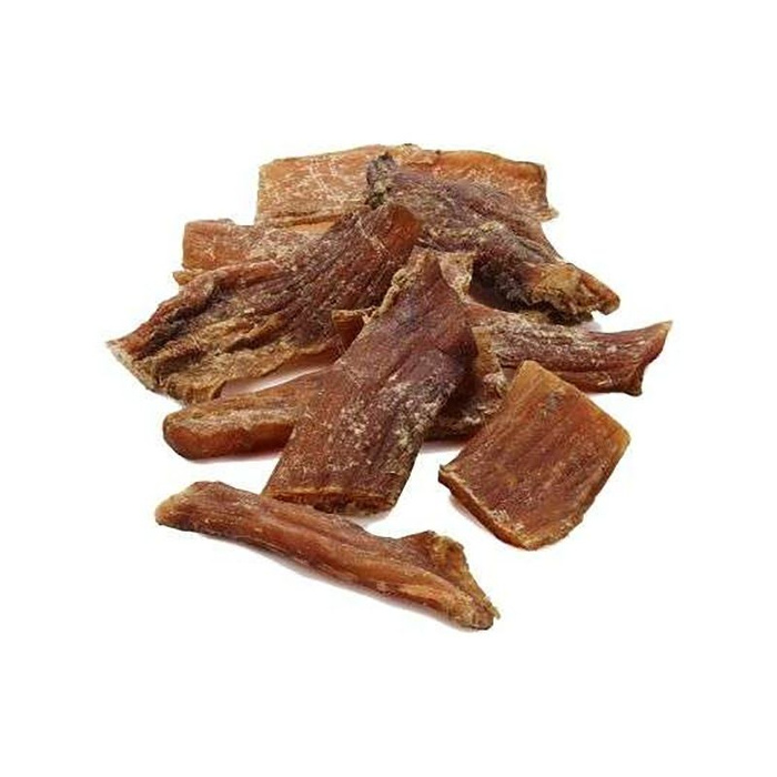 VECTOR-FOOD ścięgna wołowe 200g